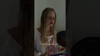 Активация рода и чистка, файл в тг  #shorts #род #активациярода #светлаякоманда #астрал #чисткарода