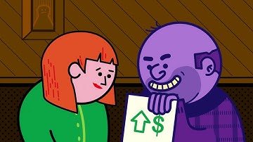 Bid-rigging: Compete legally!