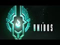 Os Unidos | Trailer das Casas dos Trials da Mid-Season - League of Legends