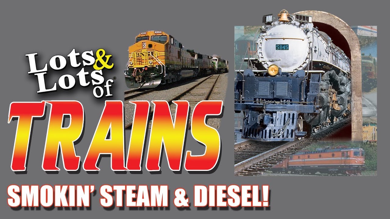 Lots Lots Of Trains 1 FULL SHOW Lots Lots Of Trains For Kids lots-lots-of-trains-1-full-show-lots-lots-of-trains-for-kids