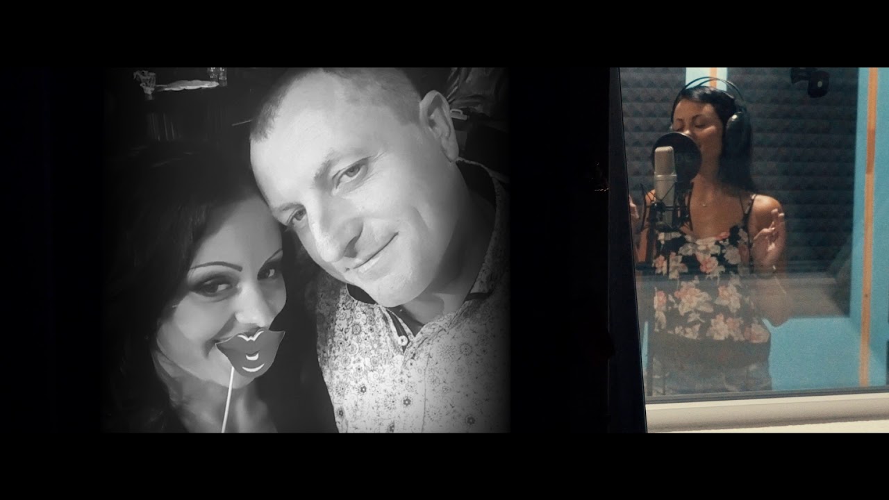 песни под кожу