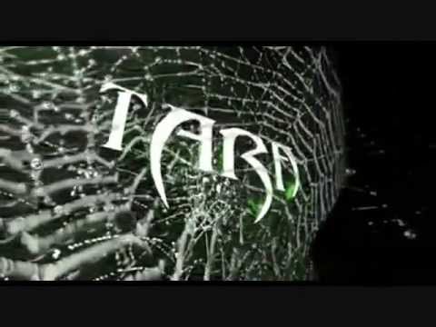 Tara (Lisa Marie Varon) Tribute/Tron