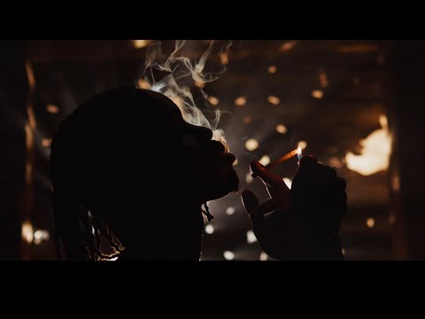 Flexy joe - BANDI - (Official Music Video) 