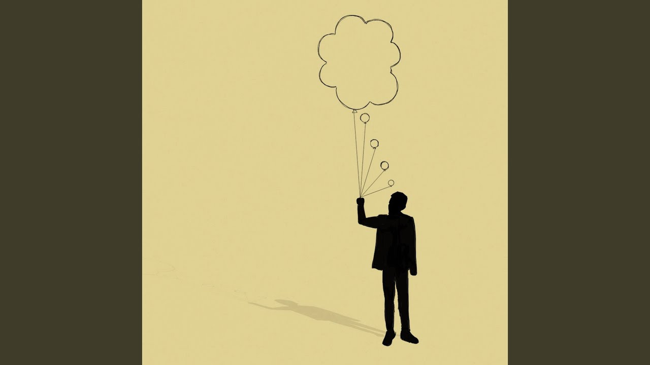 Guarda mellow su YouTube Guarda mellow su YouTube