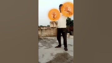 vfx viral video VFX tutorial Kinemaster editing #shorts #short