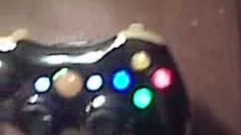 RapidFireMods.com chrome/yellow LED controller review