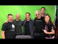 'The Anthony Cumia Show with Dave Landau' 5th Anniversary Andrew Dice Clay, Jim Norton