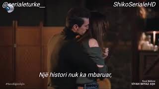 Fehrat♡Aslı - Hikayem Bitmedi