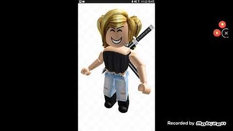 Is this a good intro or bad comment down below pls