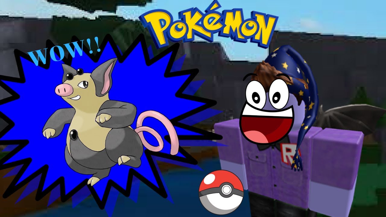 warning very laggy video evolving shiny spoink l pokemon brick spoink evolution chart
