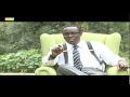 Siasa Za Mtagusano Siasa Za Mtagusano