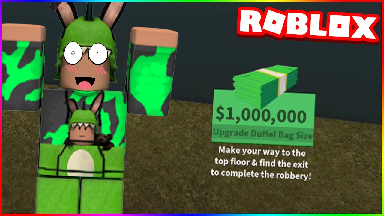 How To Instantly Destroy All Cars 1 Second Roblox Jailbreak Hack By Natevang - roblox egg hunt floor 2 bug de robux gratis 2019