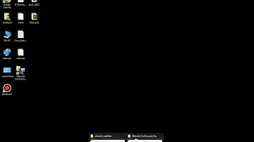 Mikrotik Port forwarding for FTP
