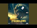 Problems mp3