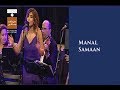 زياد الرحباني يعوض الغياب على مسرح بيت الدين زياد الرحباني يعوض الغياب على مسرح بيت الدين