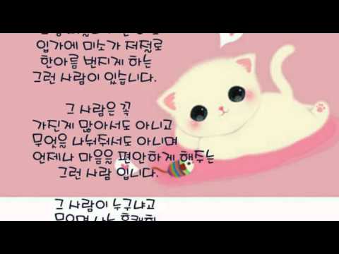 [everysing] 십년이 지나도(드라마 '슬픈연가' OST)
