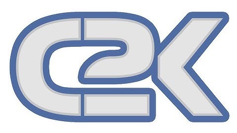 Computers 2K Now - 10-08-17 - w/ Larry O