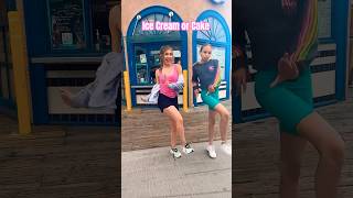 This Dance Againreally Dont Care Tiktok W