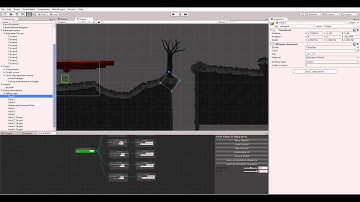 Animation Sequencer Tool