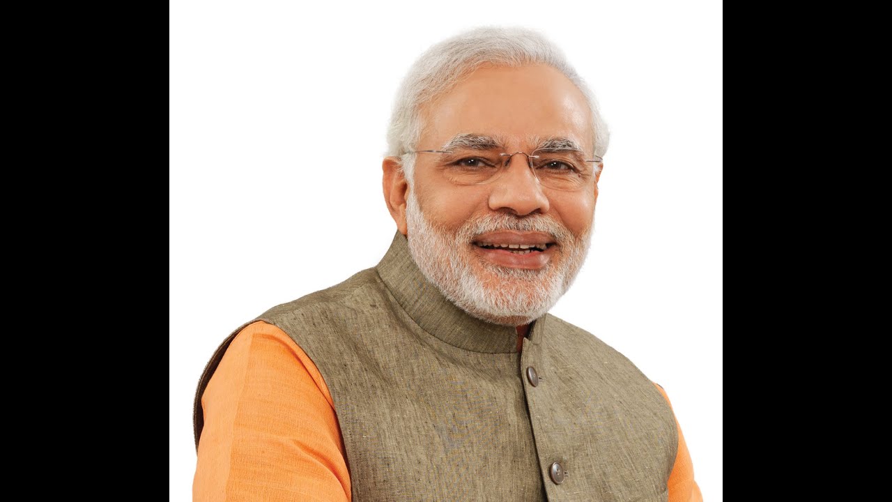 PM Modi's Ceremonial Welcome at Emiri Diwan, Doha, Qatar | PMO