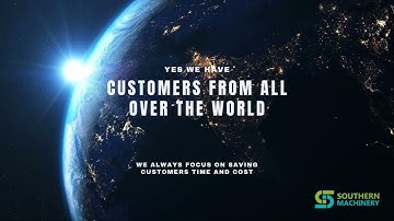 Axial Insertion Machine for Smart EMS factory PCB assembly