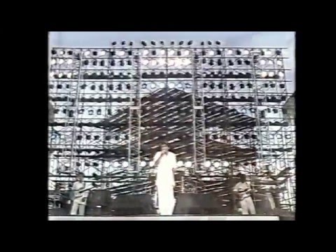 LOVE IS ALL HIDEAKI TOKUNAGA 