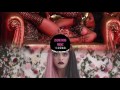 Light My Body Up, Soap - Nicki Minaj, David Guetta, Melanie Martinez