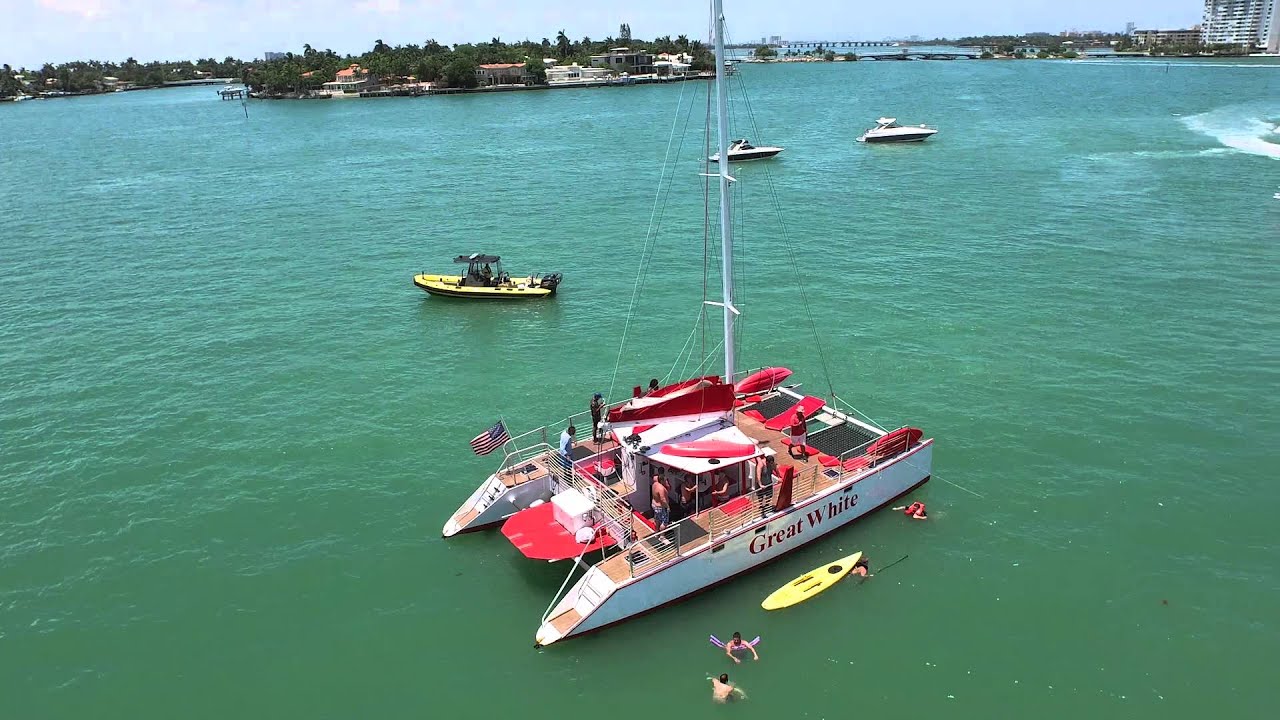 Fun Things To Do In Miami Watersports With Playtime Water Sports Miami Yacht Rides And Boat Cruise Miami Beach