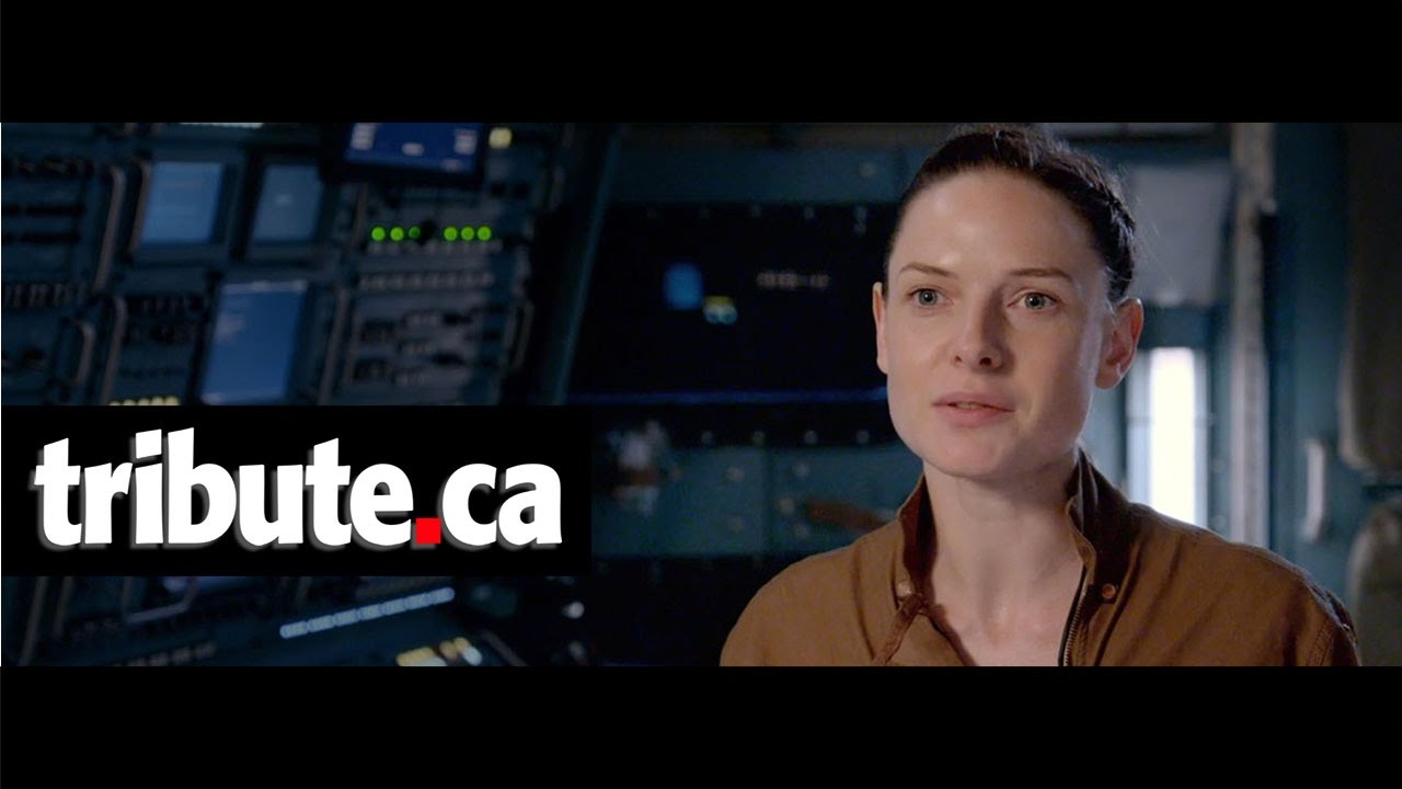 Video Rebecca Ferguson nudes (73 photo), Topless, Paparazzi, Feet, underwear 2020 Video Rebecca Ferguson nude (39 photos), Ass, Leaked, Selfie, see through 2020