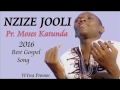Nonstop ugandan gospel music of the year