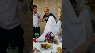 Дагестанская свадьба Дагестанская свадьба