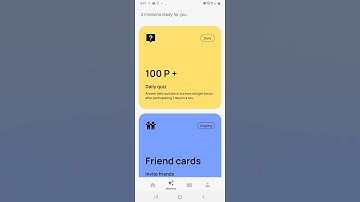 What type of account stores smart contract code?