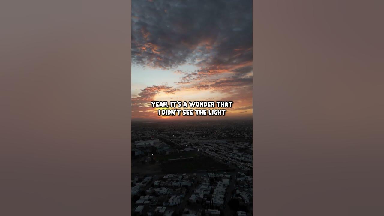 Gavin Adcock - Last One To Know (Lyrics) #shorts