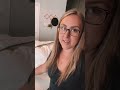 The Perfect Mattress Didn T Exist So We Invented It 