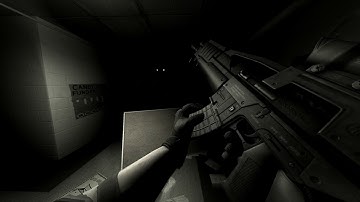 F.E.A.R. 2 Interval 05 - Provocation - Elementary Scariest Moment No Hud 1440p 60fps