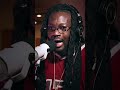 Jahyanai & Gold Up - Till It Bend (Evidence Music)