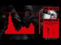 Control Freak - OMG Anthem [Official Audio]