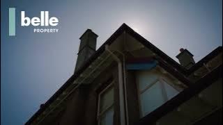 BELLE PROPERTY ORANGE | 60 Byng Street