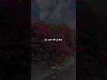 By Moonlight || Prem Dhillon &amp; Mix Singh || Punjabi song || Punjabi lyrics status