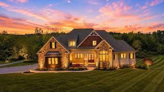 271 Cornelius Grv, Martinsburg, WV