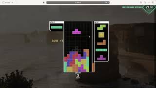 Basic Guide to Stacking for Beginners Tetris Net Worth
