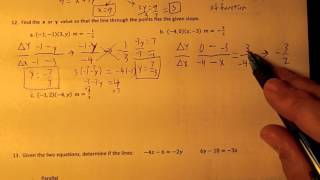 PAP ALG TEST 2 2 2015 12