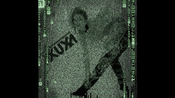 She-ra, but an AI Continues the song [OpenAI Jukebox]