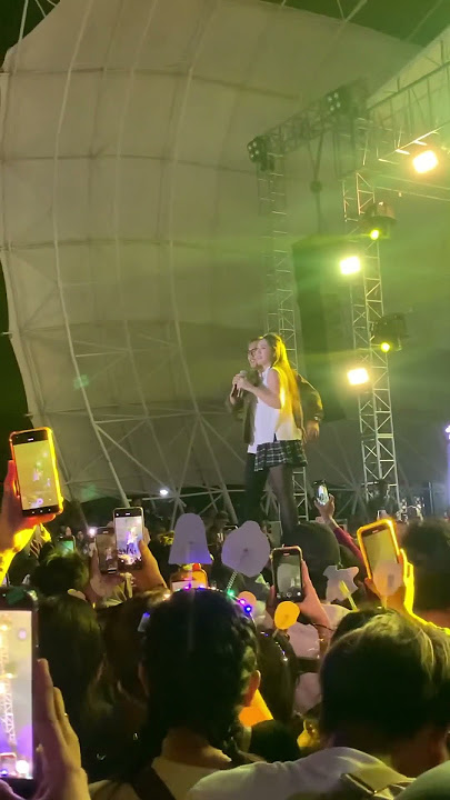 Auto Baper!! STM - Gilga Sahid Feat Happy Asmara #pekalongan #gilgasahid #happyasmara #pasirkencana