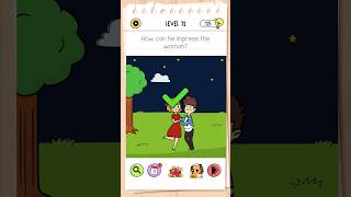 Brain test level 72🌞🌞#shortvideo #youtubeshorts #youtubesearch #youtubeshort #trending #gaming