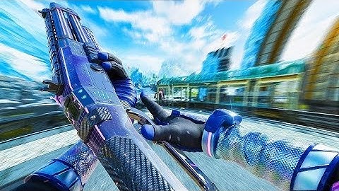 What 1000+ hours on controller looks like