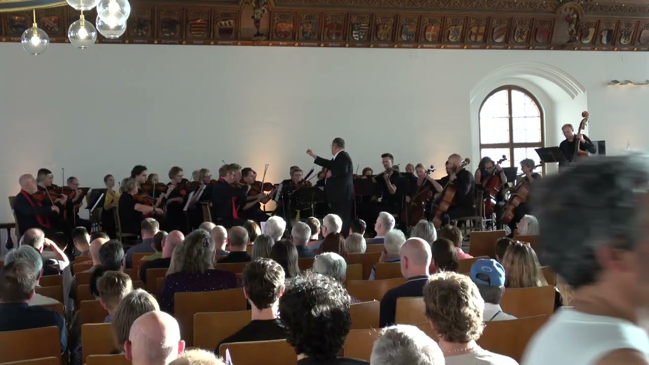 Alexander Strauch - Improvisation über Tonmaterial aus Boulez' explosante fixe   Alexander Strauch