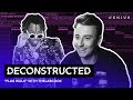 The Making Of Rich The Kid’s “Plug Walk” With TheLabCook | Deconstructed Mp3
