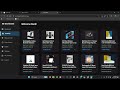 How to create  order manually ( For Resellers )