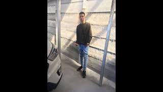 DJ Neeno - Love (Gqom Remake)